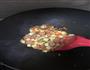 芝士焗饭的做法图解6