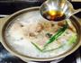 滋味老鸭汤的做法图解2