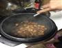红烧肉的做法图解5