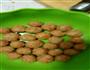 胡萝卜肉丸子的做法图解7