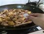 酱油鸡的做法图解5