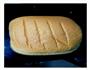炼奶面包的做法图解5
