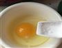 小海米水蒸蛋的做法图解2