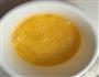 小海米水蒸蛋的做法图解3