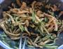 家常凉菜的做法图解3