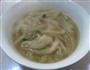 面皮汤的做法图解5