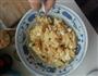 综合土豆沙拉的做法图解10