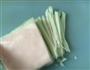 自家餜条汤的做法图解2