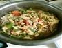 西红柿豆角鸡蛋面的做法图解13