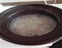 牛肉粥的做法图解6