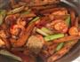 香辣虾的做法图解10