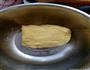 蛋散的做法图解5