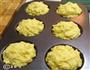 金宝酥粒柠檬麦芬的做法图解7