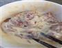 锅包肉的做法图解4