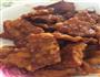 锅包肉的做法图解6