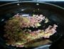 3分钟扬州炒饭的做法图解4