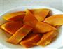 南瓜饼的做法图解1
