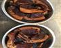 烟熏腊肉的做法图解5