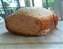欧式白吐司的做法图解3