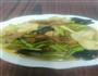 山西过油肉的做法图解1