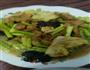 山西过油肉的做法图解5