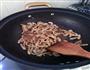 豆角土豆炒肉的做法图解4