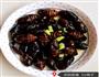 油焖蚕蛹的做法图解6