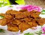 肉段两吃  炸里脊 咸香脆的做法图解2