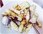 番茄鱼片的做法图解4