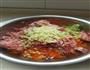 羊肉饺子的做法图解4