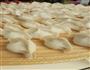 羊肉饺子的做法图解9