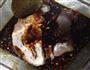 蜜汁叉烧肉的做法图解4