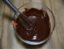 浓情蜜意巧克力派的做法图解18