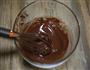 浓情蜜意巧克力派的做法图解20