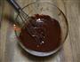浓情蜜意巧克力派的做法图解22