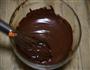 浓情蜜意巧克力派的做法图解26