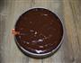 浓情蜜意巧克力派的做法图解28