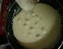 蔓越莓牛轧糖的做法图解3