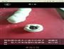 猫爪汤圆的做法图解4