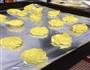 简易泡芙的做法图解2