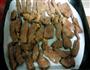 牛肉干的做法图解3