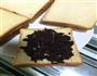紫米奶酪包的做法图解5