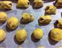 豆沙圆圆酥的做法图解6