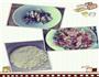 腊肠煲仔饭 Caves lunch time的做法图解1