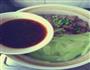 腊肠煲仔饭 Caves lunch time的做法图解7