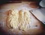 手擀面的做法图解6