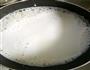 自制豆浆的做法图解5