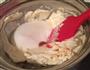重乳酪蛋糕的做法图解5