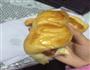 香肠面包的做法图解4