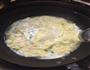 面疙瘩的做法图解6